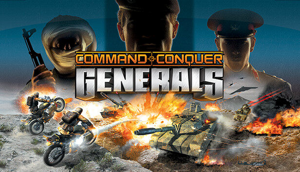 Игра в Command & Conquer Generals Zero Hour по локальной сети через интернет