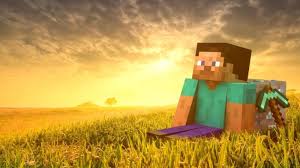 Кооператив в Minecraft по локальной сети через интернет